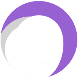 OmniRam